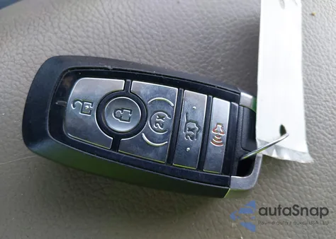 2018 Ford Expedition Max Limited from USA, damaged, VIN 1FMJK1KT3JEA40231